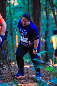 BIB: 1398
                            <button type="button" onclick="openModal(19360560)" class="btn btn-primary btn-sm float-right btn-popup" data-toggle="modal" data-target=".modal-high-quality">
                        <i class="fas fa-shopping-cart"></i> Add to Cart
                    </button>
                                            <button type="button" onclick="isThisMe(19360560, true)" class="btn btn-success btn-sm float-right btn-popup btn-isme hidden" data-toggle="tooltip" data-placement="bottom" title="นี่คือรูปของคุณใช่ไหม คลิกที่นี่เพื่อเอาเข้าอัลบั้ม">
                        <i class="fas fa-plus"></i> Add to album
                    </button>
                    <button type="button" onclick="isThisMe(19360560, false)" class="btn btn-warning btn-sm float-right btn-popup btn-isnotme hidden">
                        <i class="fas fa-ban"></i> Remove from album
                    </button>